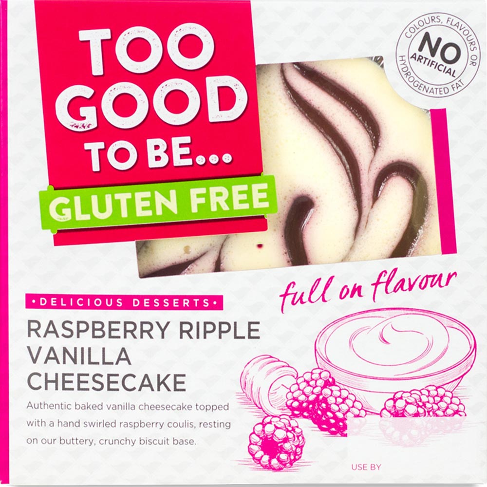 End the weekend on a high: bit.ly/2j8amA8