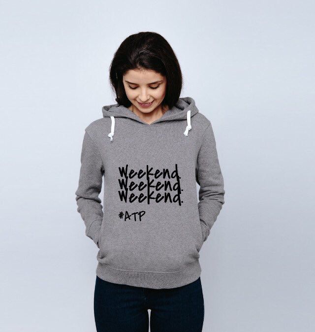 Allthingsprank's tweet photo. Treat yourself to our official merchandise ❤️👉 https://t.co/ehZ5SMW4xE . T-shirts, hoodies and tote bags available. Don’t forget to tag us in a selfie with our merch for a chance to win more official merch! 🤓✌️ #ATP #AllThings #WinnerWinner #WIN #Retweet #ATPFam #ATPSquad https://t.co/uROPBf3wAg