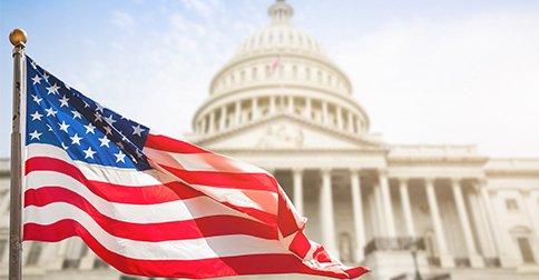 It only takes one minute to ask your representatives to support restoring $20 million in funding for lung cancer research. Act now – sign-on deadline is March 26. #LCSM #LCpolicy #lungcancer >> bit.ly/2HwHsG1