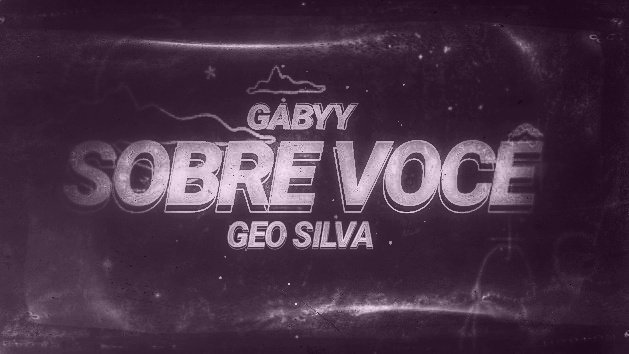 FraminhoDesign's tweet image. Thumb for: Gabyy