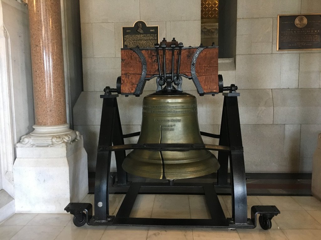 CTYAG's tweet photo. Let Freedom Ring https://t.co/rlfYq6aC3d https://t.co/uSpY0gVPcq