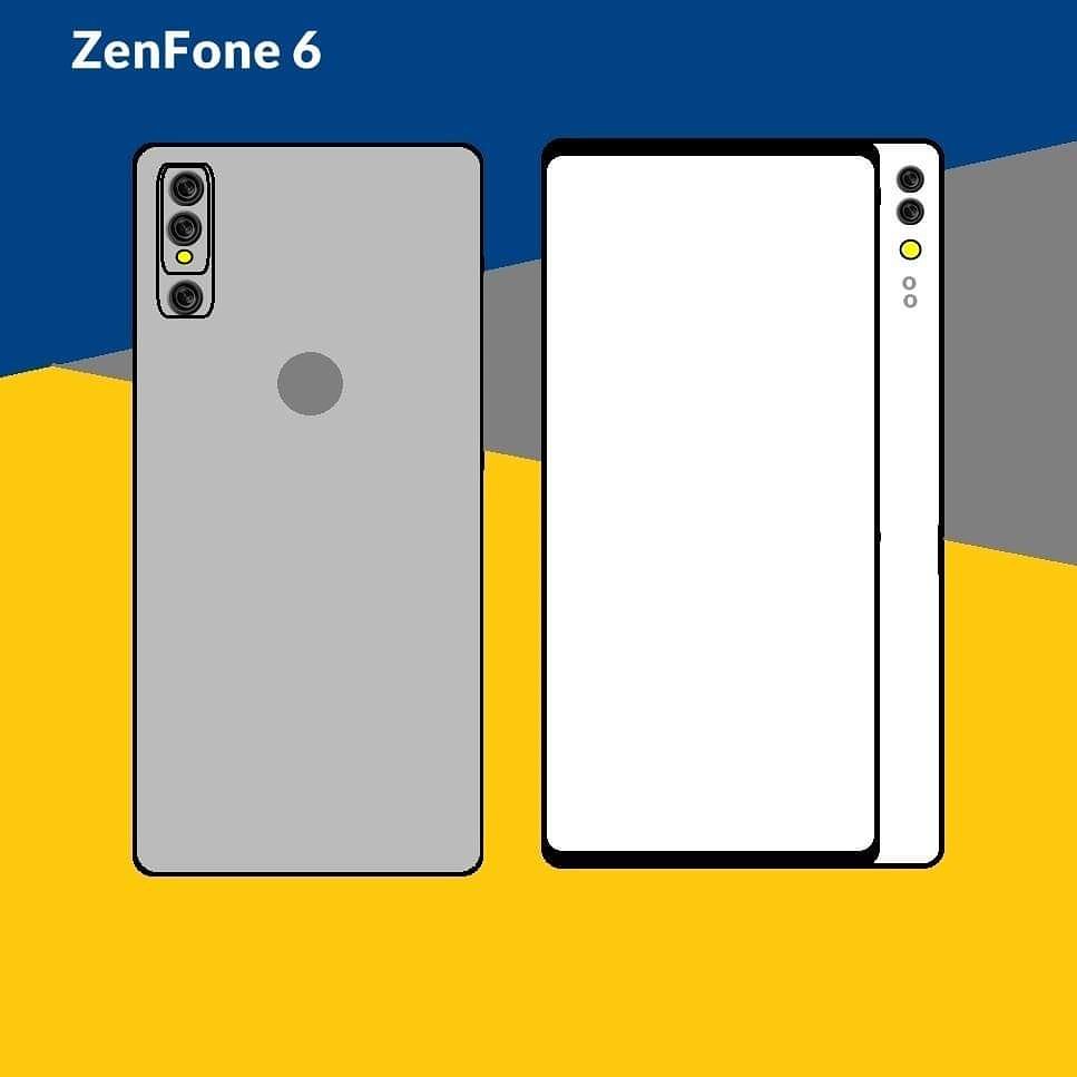 EMDtech (@emdtecmobile) on Twitter photo EMDtec Mobile
Diz aí <a href="/marcelcampos/">Marcel Campos</a> e <a href="/marchwill/">Will Marchiori</a> será ? Acabei de fazer esse desenho... EMDtec Mobile
Diz aí <a href="/marcelcampos/">Marcel Campos</a> e <a href="/marchwill/">Will Marchiori</a> será ? Acabei de fazer esse desenho...