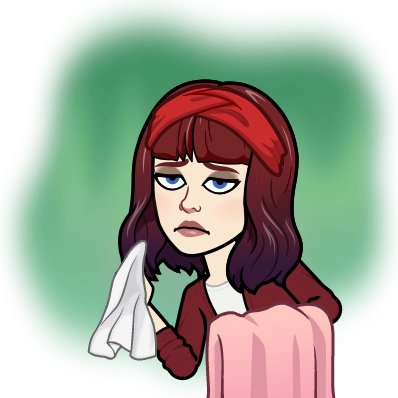 aanderson20's tweet image. Whhhhhhhhyyyyyyy #LiteracyTest