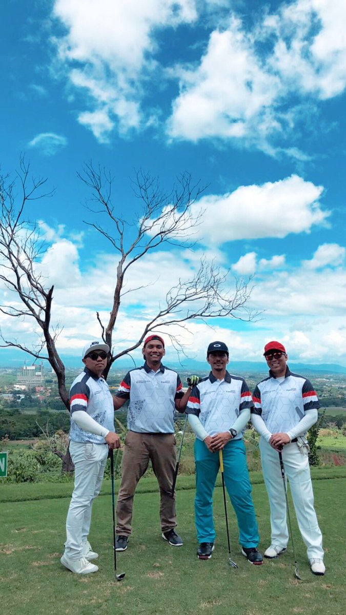 Hoesnie's tweet photo. PSP 23 maret 2019 https://t.co/Nz6QEroJqX