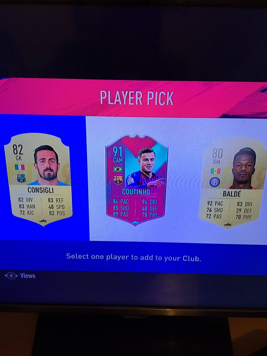 Paul Calver tweet media