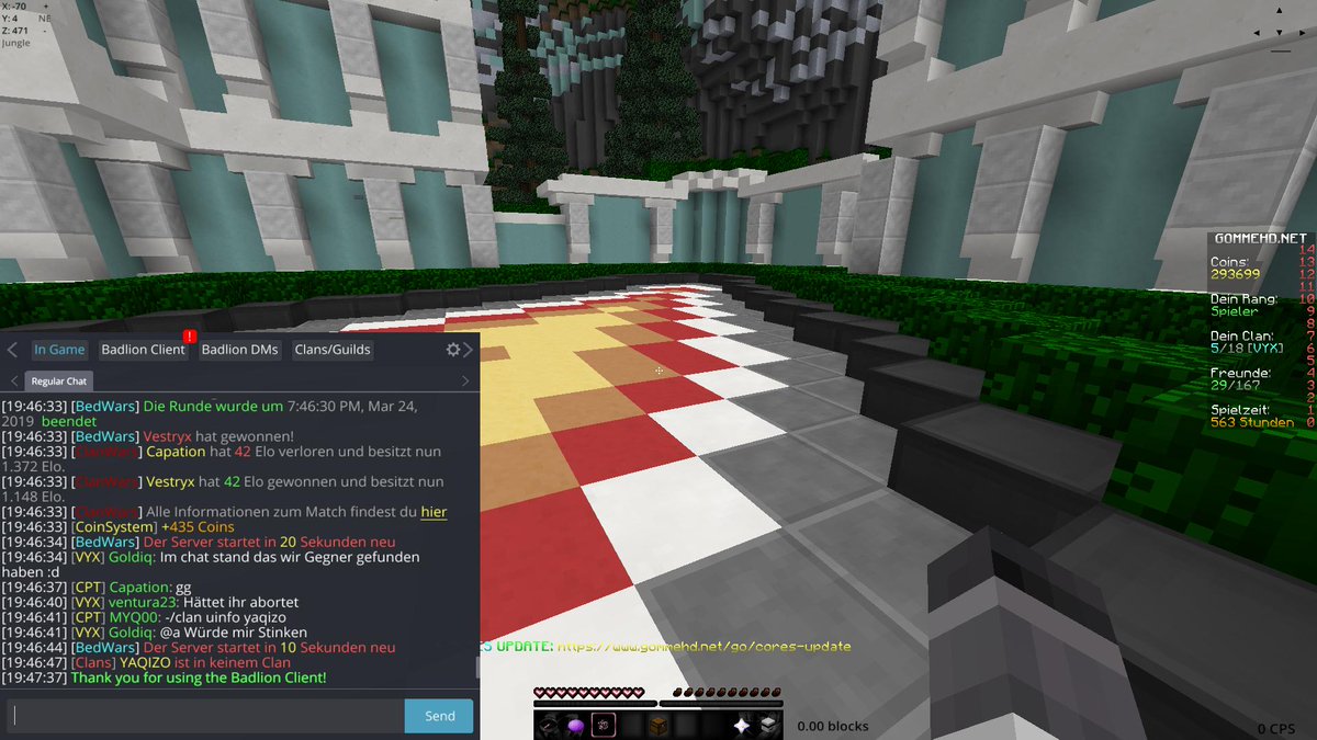 yaqizo67 tweet media