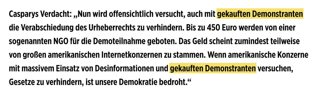 Simon Berlin tweet media