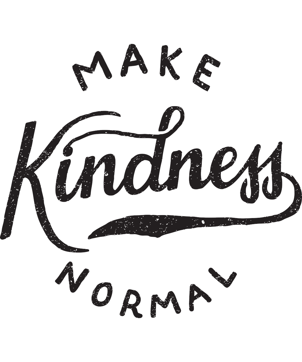 houstonkraft's tweet photo. If I AM what is wrong with the world, I can also be what is right with it. Let's make it better. Let's make it good. Let's #makekindnessnormal @MASCSTATES2019 https://t.co/2NHSbbLRtA