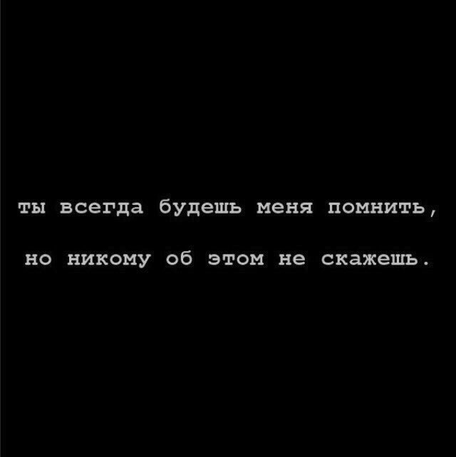 nesprostaeto's tweet photo. https://t.co/4myfl3tETI