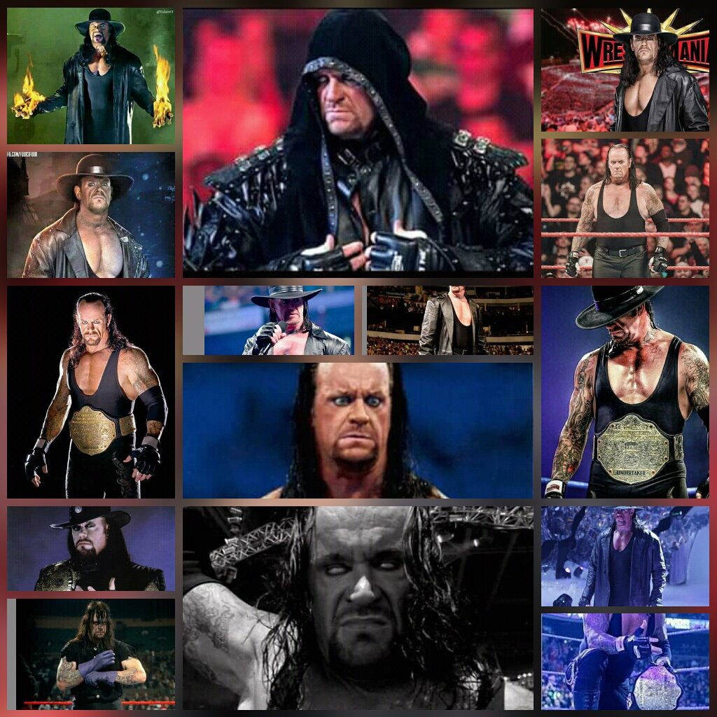 LauraAngelinaa2's tweet photo. Happy Birthday #54 To A Legend To A Lord WrestleMania Although they took away his undefeated steak, a mediocre leave the WWE but always for me and will be and will be undefeated and that man Is called Mark William Calaway the Deadman who revives under the darkness The Undertaker https://t.co/es8WLOgAwC