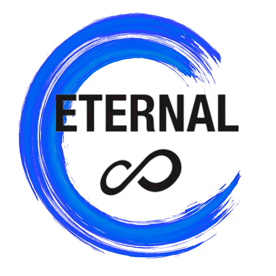 vavseusa's tweet photo. Eternal Cosmetics distributed by #VavseUSA 
▪
▪ 
Call us and make your products order: 
 📞 +1 (407) 868 - 91-61 https://t.co/8PGtfKL7ZO