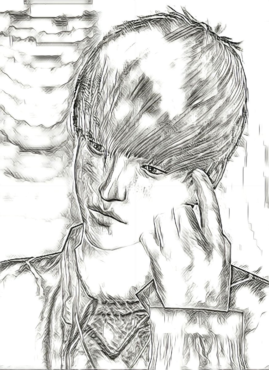 df2000bd's tweet image. Considering that almost everyone claims that life is short, it's even more amazing how much time you spend on Twitter!