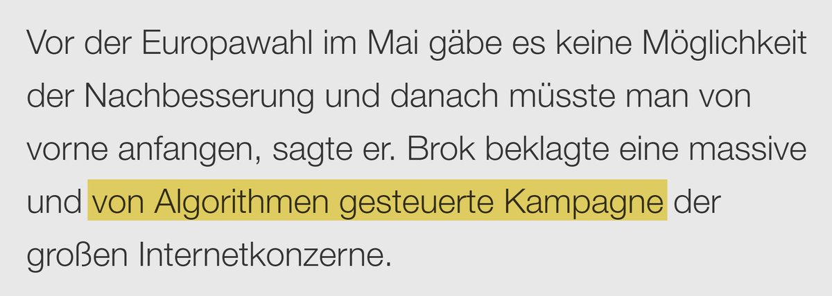 Simon Berlin tweet media