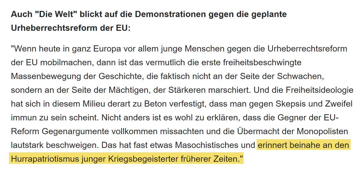 Simon Berlin tweet media