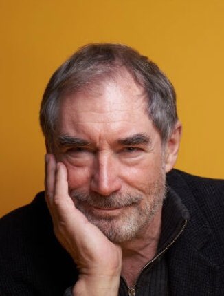To the gentleman in the hotel elevator just now who complimented me, as Mr Dalton, for being in good shape:
1) Don't be fooled by the gym clothes - I just ate my own bodyweight in bagels at breakfast
2) The great Timothy Dalton is 75. I'm 55. 
3) It was indeed a rough night
#Ouch