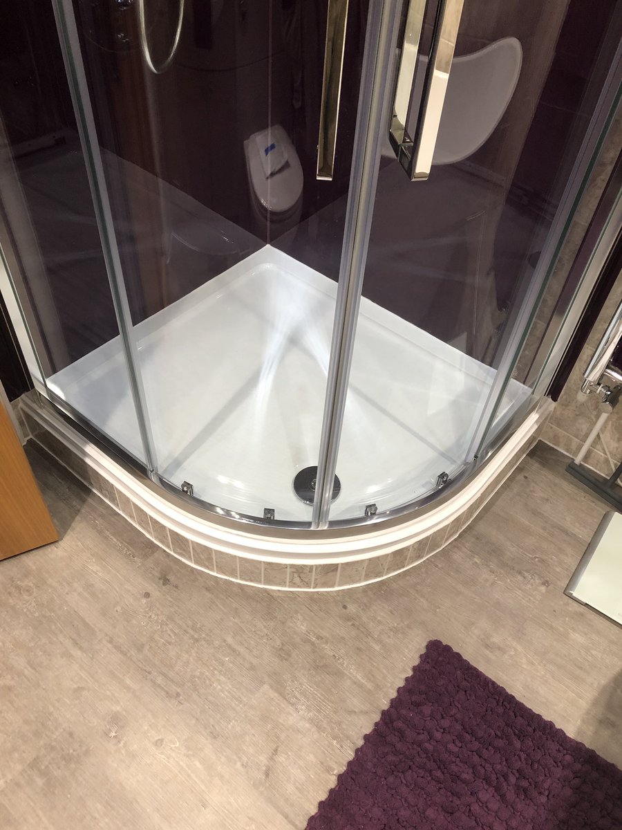 cts_bathrooms's tweet photo. Cts bathrooms at its best https://t.co/Bgtwf217zF