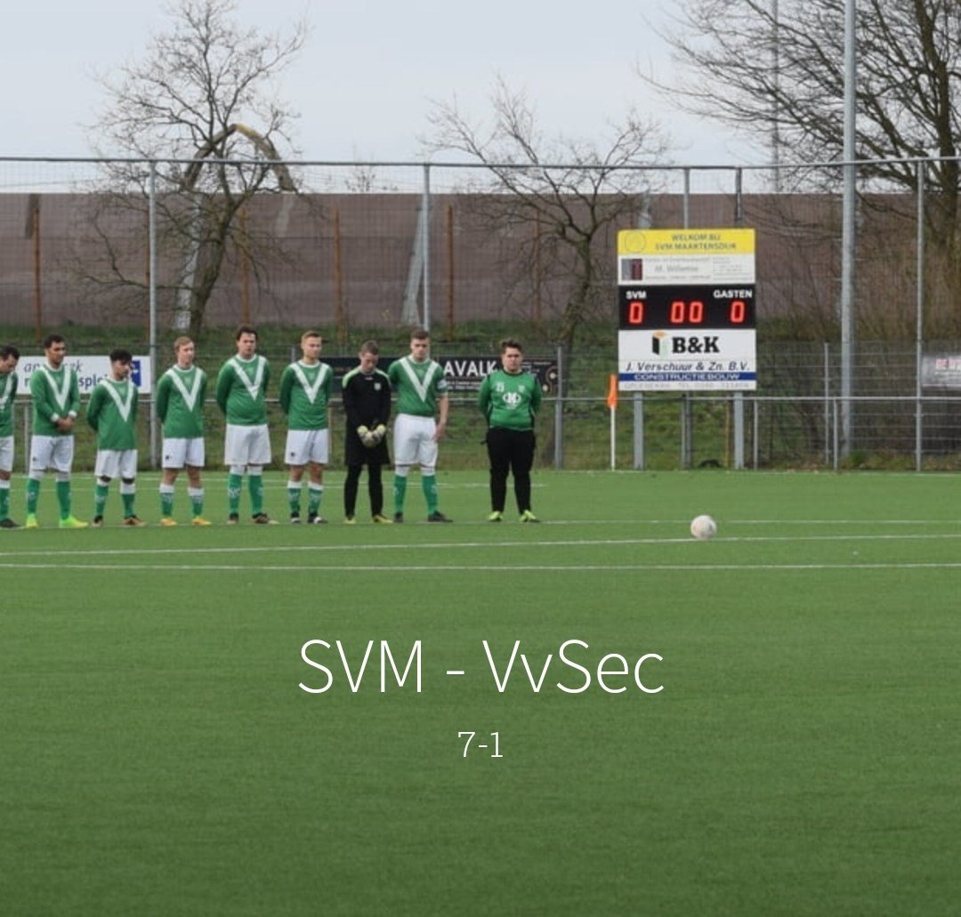 SVM 1 - SEC 1 - wp.me/p81daN-17i