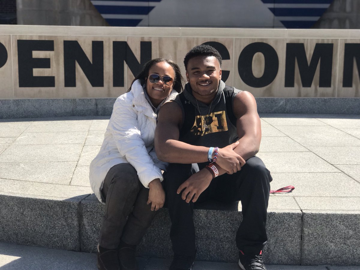 Myles Turner tweet media