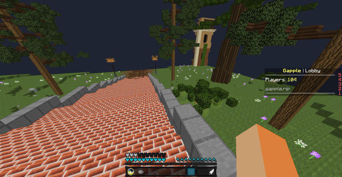 GappleEU's tweet photo. WE DID IT! 💯

Thank you guys SO MUCH, the support you gave us in the last days is insane, and we are still growing. 

To celebrate, we are now hosting an "APPLE" Rank GiveAway! 🍎
For a chance to win, LIKE &amp; RT this post, replying with your IGN! 💪🔥 https://t.co/cIiQ2Br6Bl