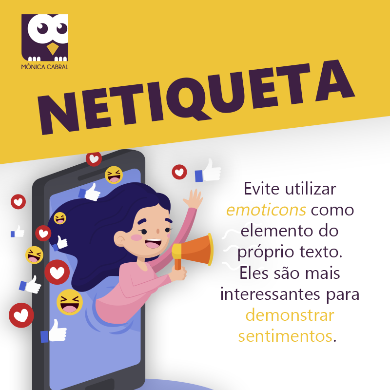 cabralemonica's tweet photo. .
.
.
. https://t.co/k4XTXZ61AR