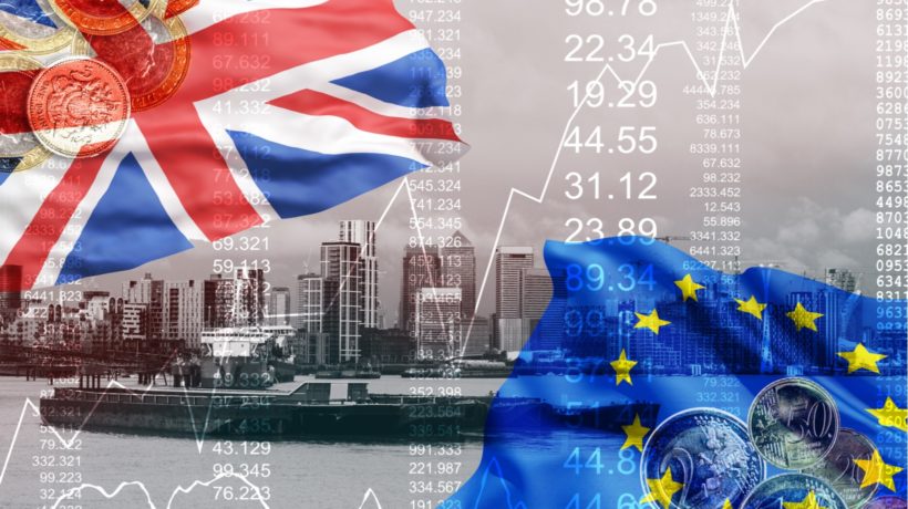 eLearngraphic's tweet photo. Why Businesses Must Prioritize Learning And Development Post-Brexit https://t.co/CKLnUgwyAc https://t.co/SzUErKvqzR
