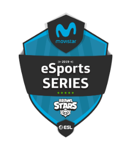 SrGarciaDavid's tweet photo. Al final los equipos que jugaran el playoff del Movistar eSports Series de Brawl Stars serán: @Cream_EsportsGG @MADLionsEC @BossGamingClub @ArcticGamingES #Ultimatum @x6tence_ES y Boss Gaming Royale. https://t.co/Hu2oqqYiN2