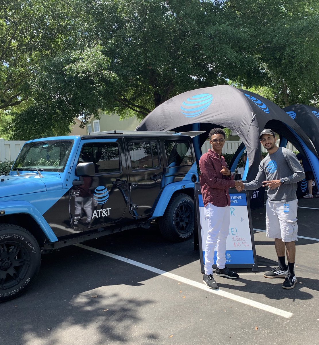 FLfleetfighters tweet media