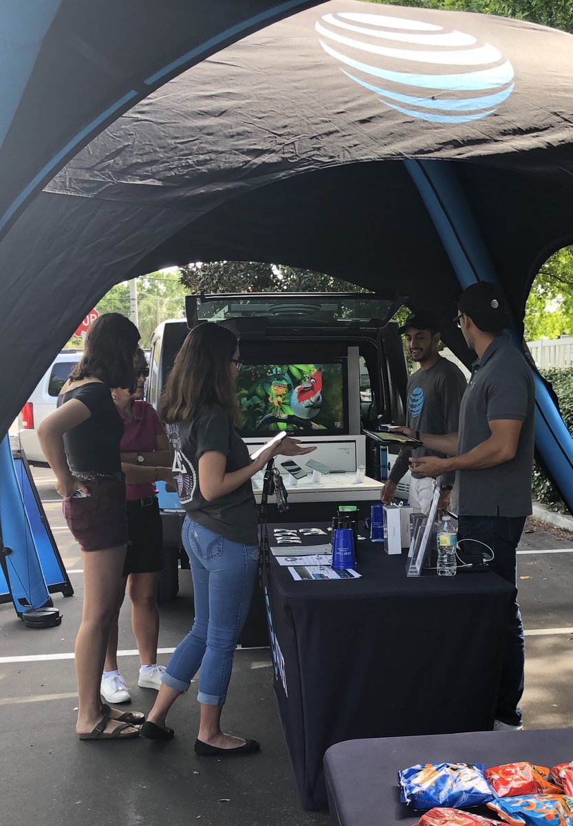 FLfleetfighters tweet media