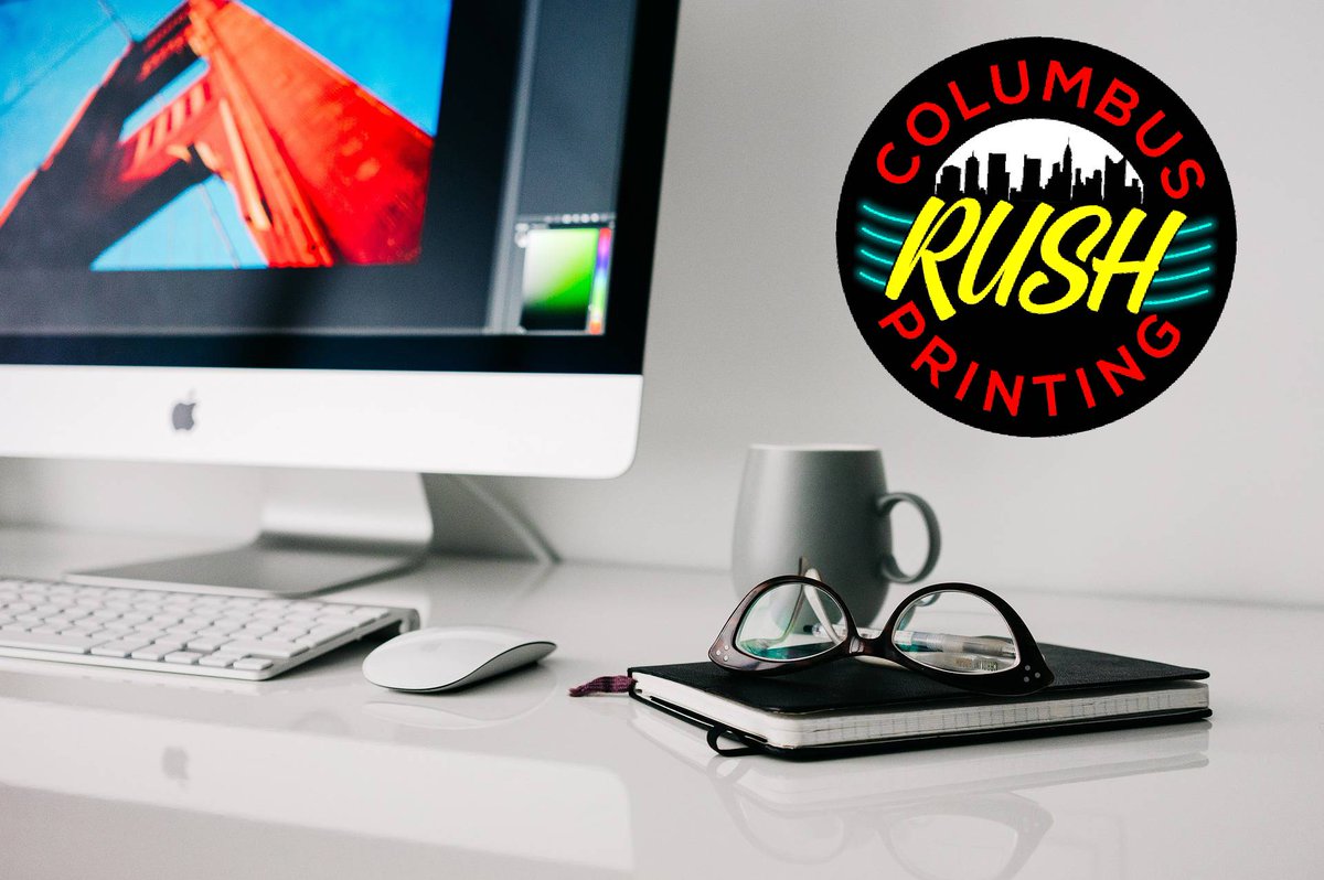 columbus_rush's tweet photo. 🏆 https://t.co/j8fMfSWwiO 🏆

Need graphics design for next week? 

We are available 24 /7 📩
📨 quote@columbusrushprinting.com 📨

📍 https://t.co/zuprVH7PFB ⚡ We Are Fast ⚡Delivery⚡ 

#gobucks #expcols #columbusalive #onlyincbus #columbusgram #igerscolumbus  #columbusoh https://t.co/xTjetC3XUw