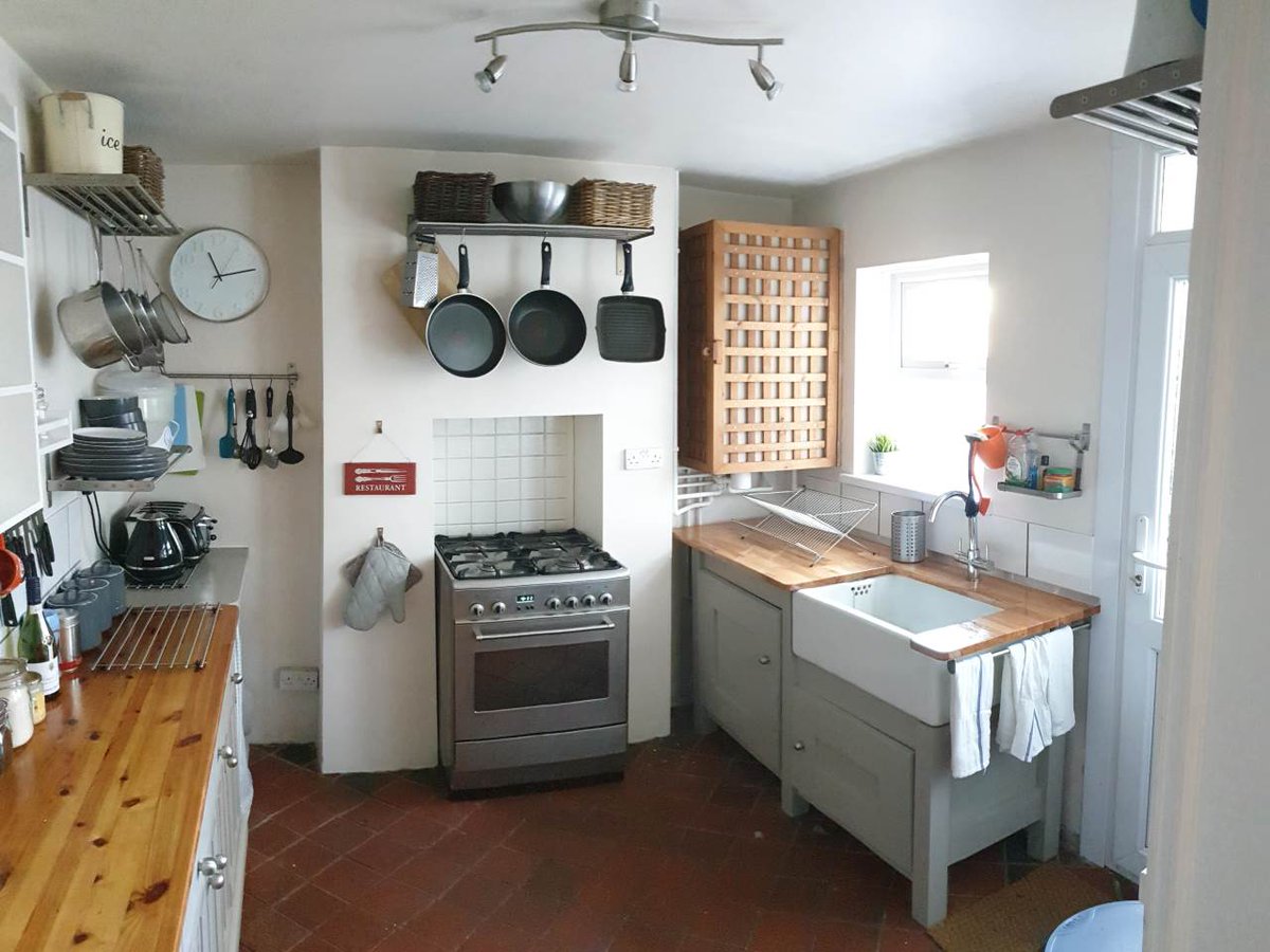 Cardiff Student Letting tweet media