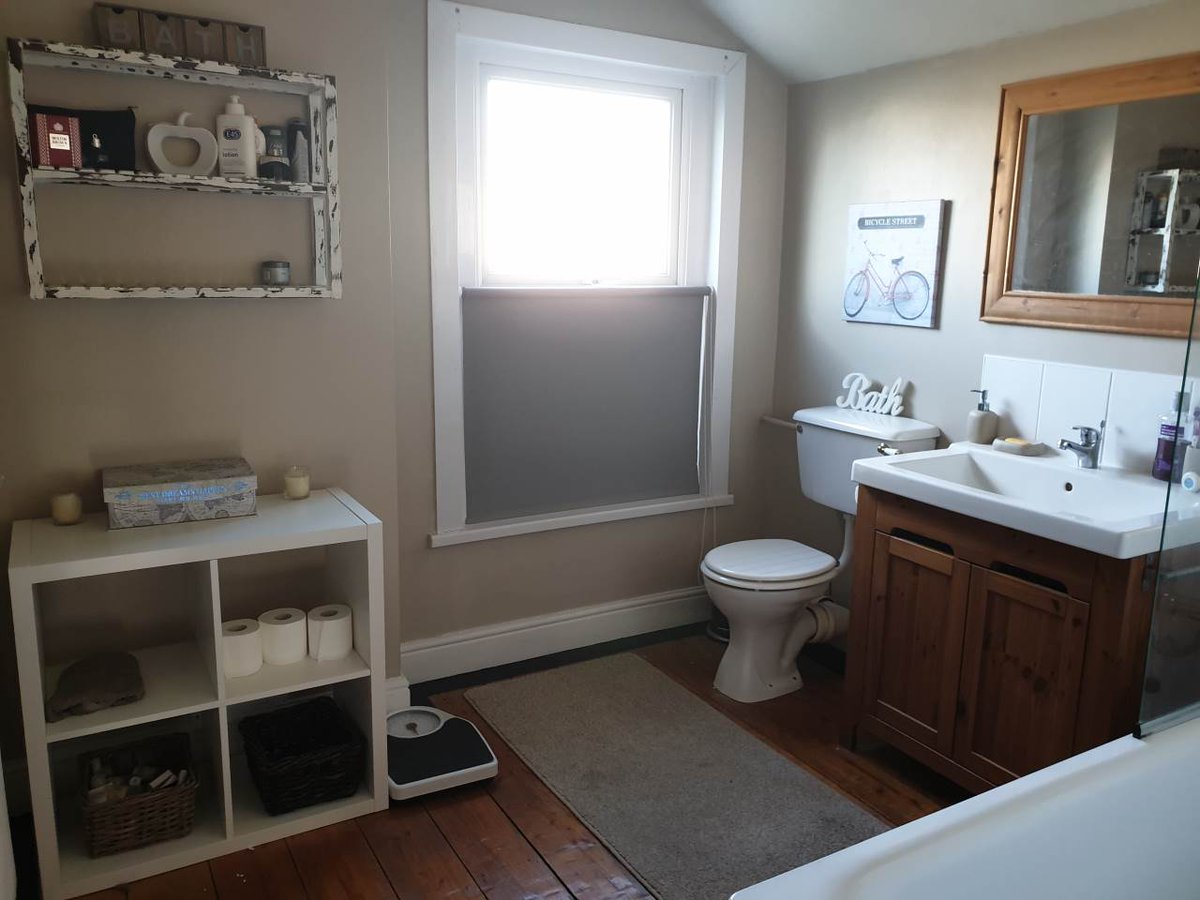 Cardiff Student Letting tweet media