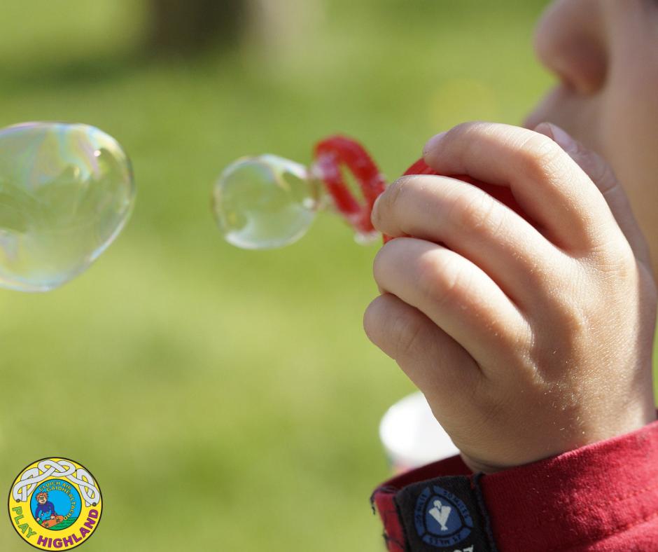 Jump down to the Eastgate Centre and land straight into a sensory safe spot for children on March 30th! Let their imagination run away with them through activities such as bubble making and circus skills! 🎈🎪#PopUpPlay

facebook.com/events/2242206…