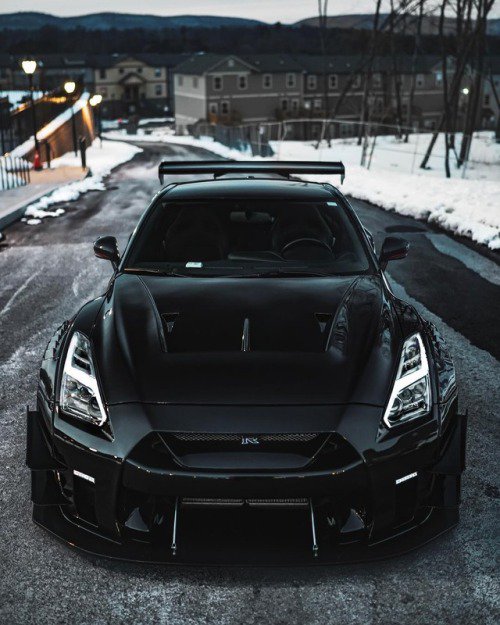 Just so beautiful🤤