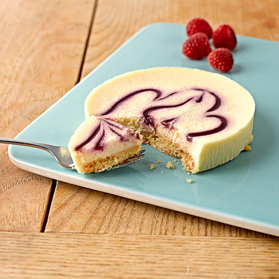 The ONLY way to end the weekend: bit.ly/2j8amA8