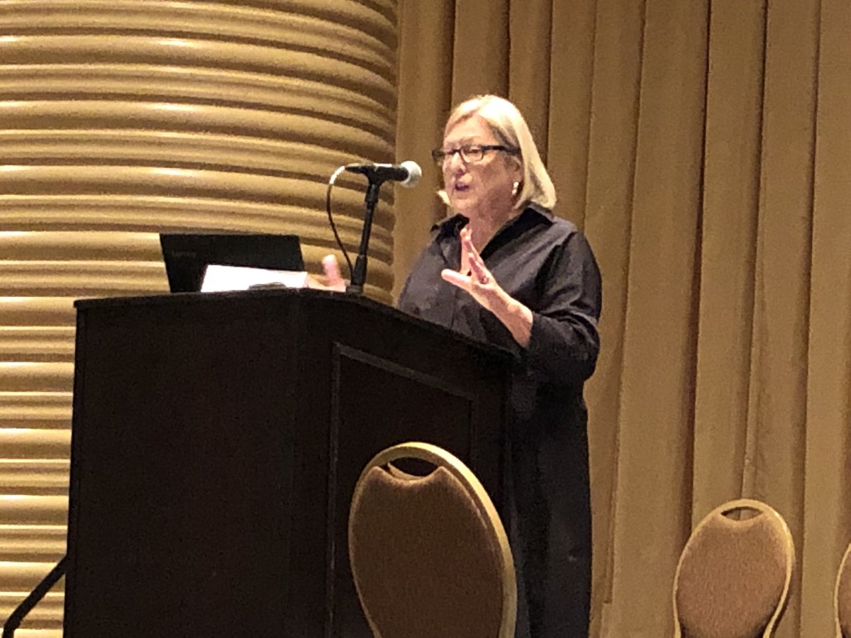 DrRenaeBryant's tweet photo. The #CABE19 Admin Leadership Symp was excellent. I really appreciated the EL Road Map Toolkit for teachers and the West Contra Costa USD’s presentations. #AUHSD was very grateful to be included. I wish I would have stayed for the entire time, but I had a pres. https://t.co/sVdEIlDAy4