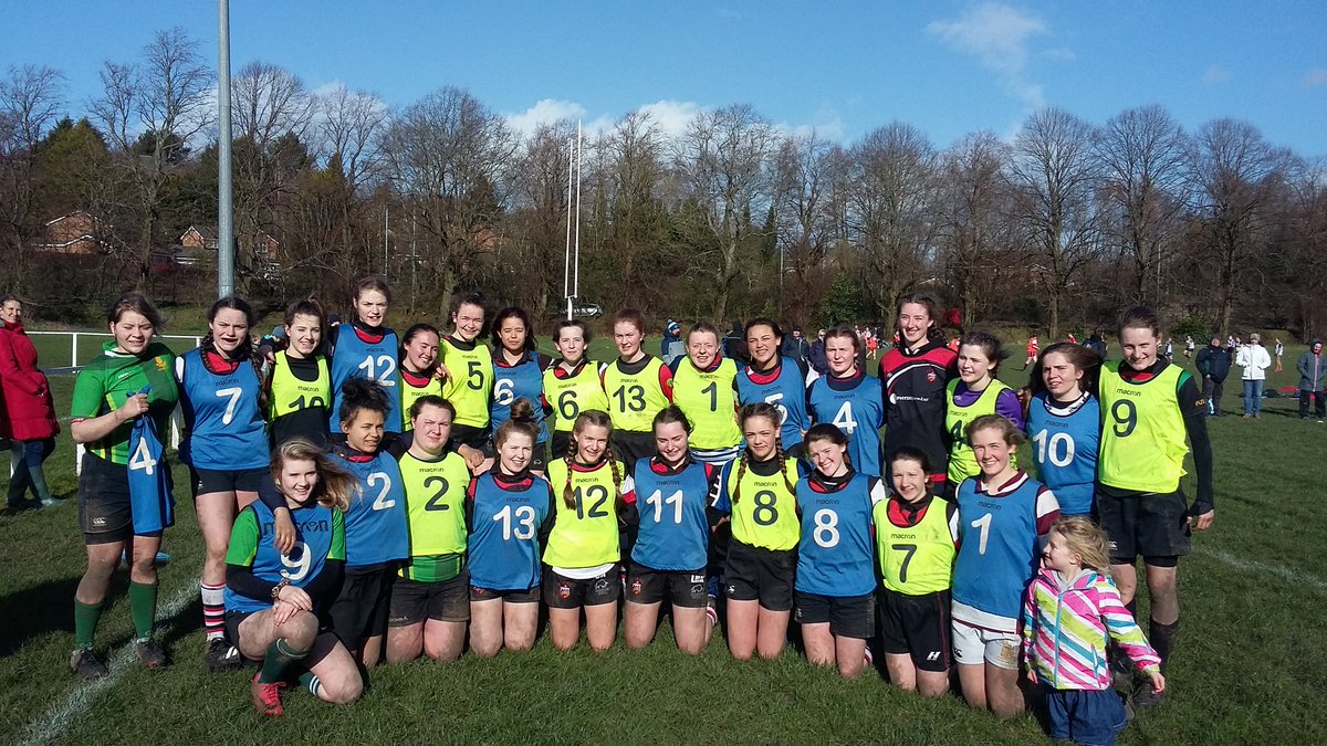 HogwoodSarah tweet media