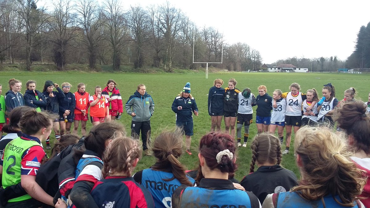 HogwoodSarah tweet media