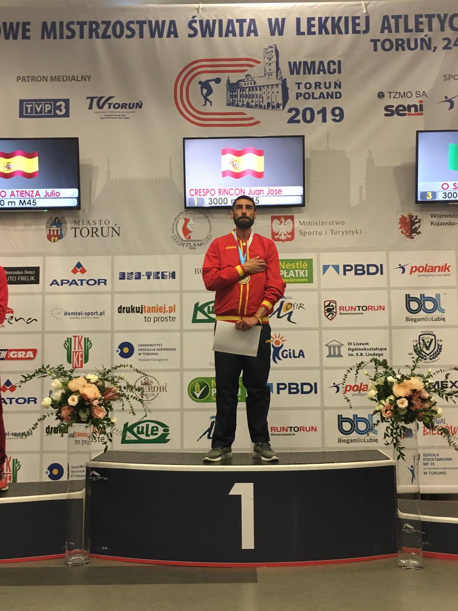 Foto cedida por Juanjo Crespo