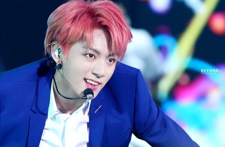 JJKUPDATER's tweet photo. cherry koo appreciation post 🍒

© beyondit https://t.co/zuOdLrtWwr