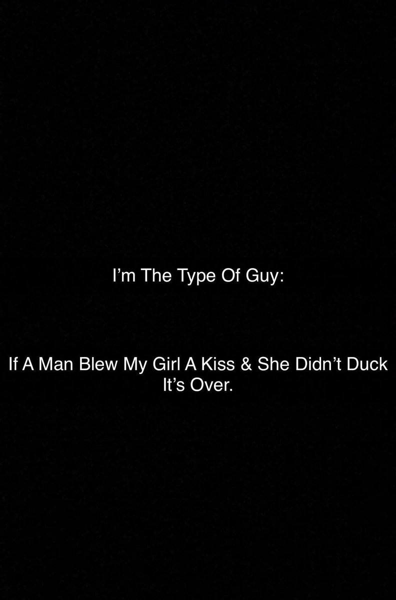 Dman1st_'s tweet photo. #ImThatTypeOfGuy:
________ https://t.co/OaR9TW2vZt