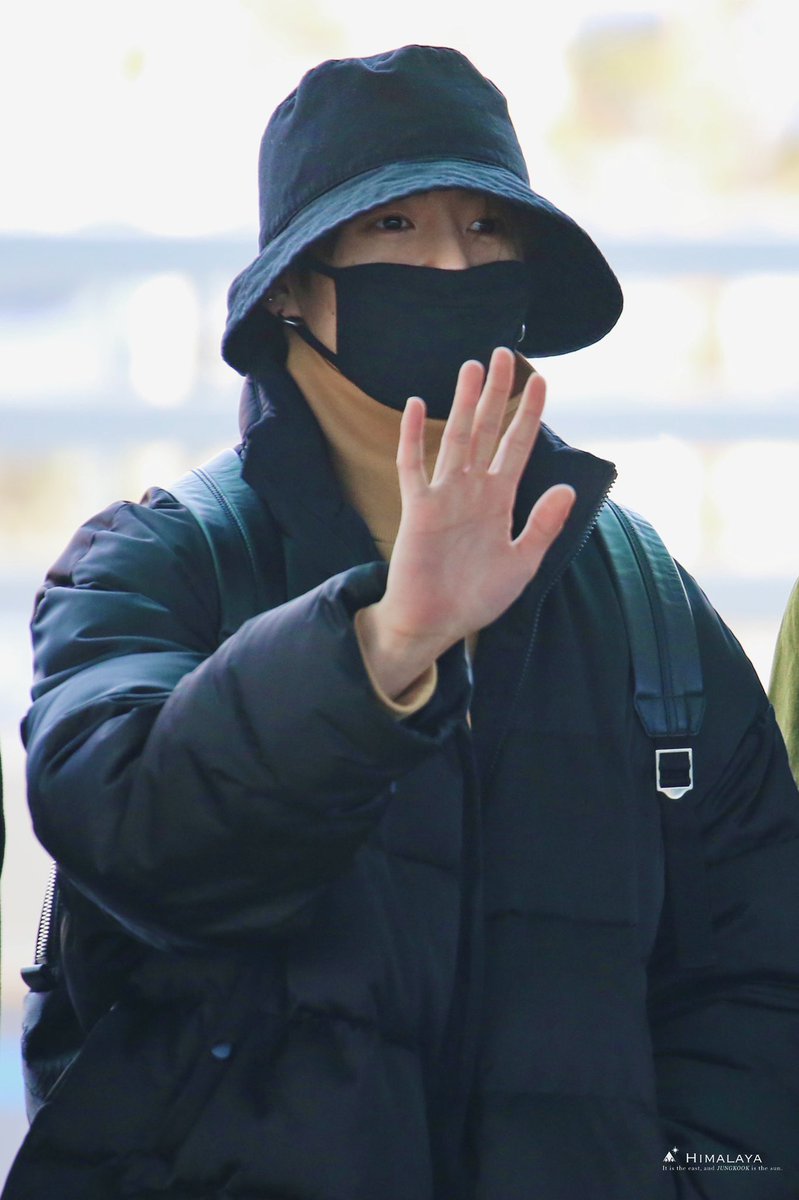 JJKUPDATER's tweet photo. bucket hat baby ᵘʷᵘ uwu ᵘʷᵘ

© himalaya0901 https://t.co/MljdJDvFgJ