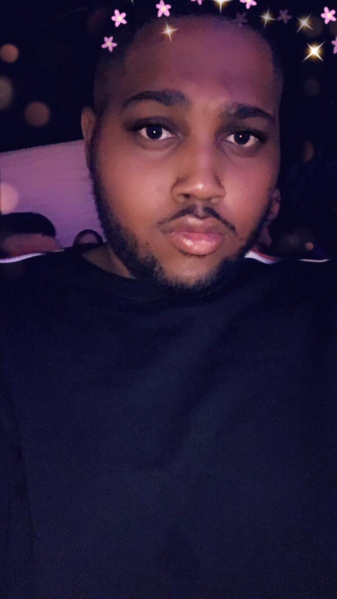 ithatssopookie's tweet image. I’m the nigga you can’t offend #SundayThoughts  #FirstOff Snapchat- justkevkev