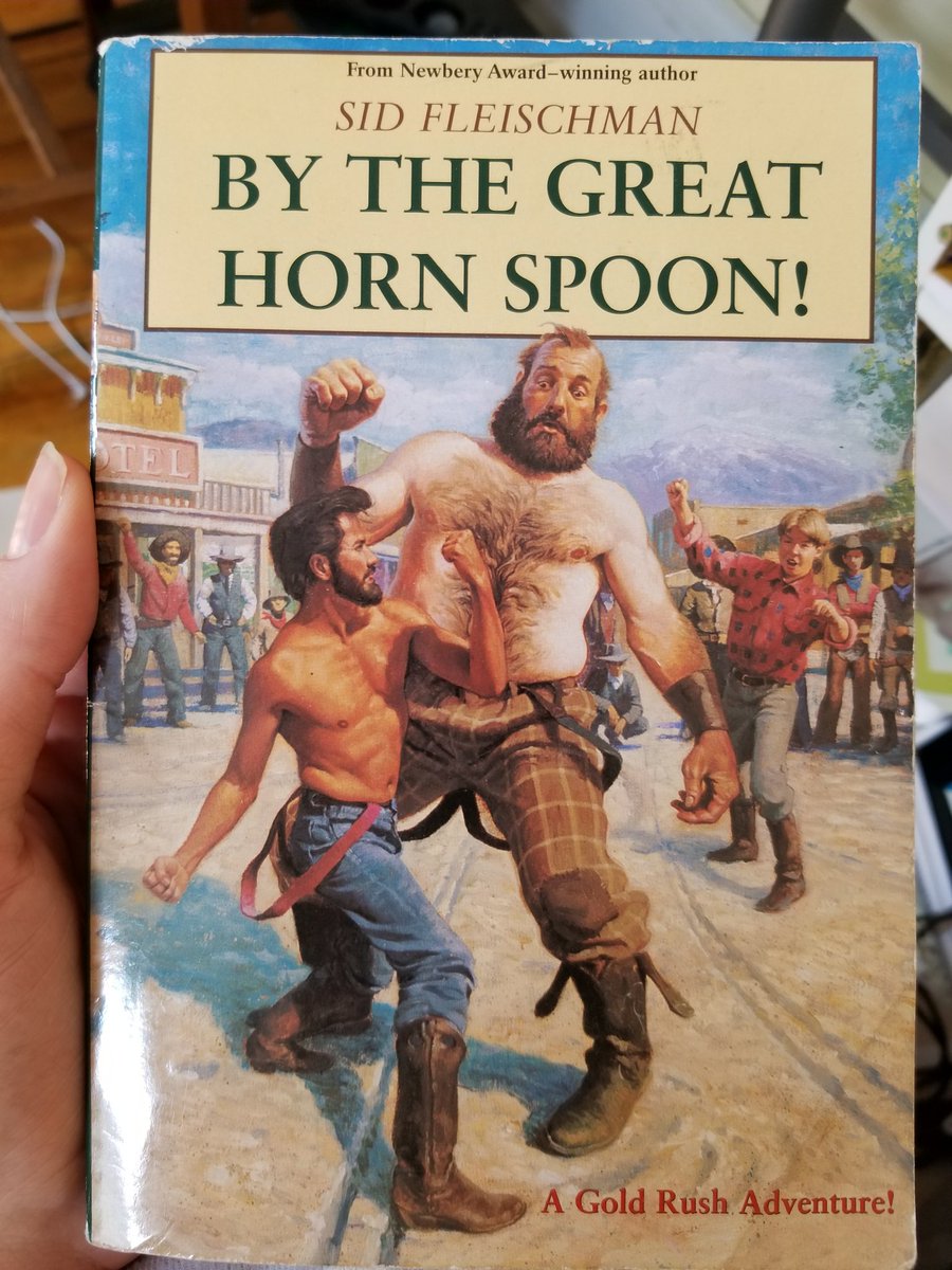 yrioona's tweet photo. grabbed this book out of a free box a while ago cause of the incredibly homoerotic cover art only to find that the illustrations inside (by #ericvonschmidt) are 200% delightful in a totally different way https://t.co/ZmA5qyloCK