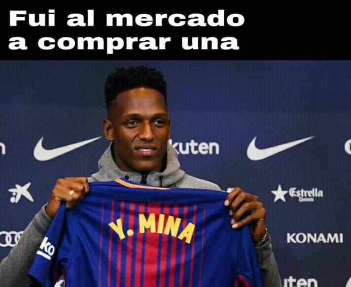 ORDURE FUTBOL tweet media