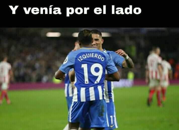 ORDURE FUTBOL tweet media