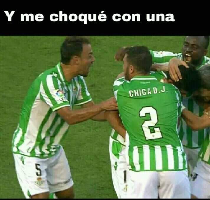 ORDURE FUTBOL tweet media