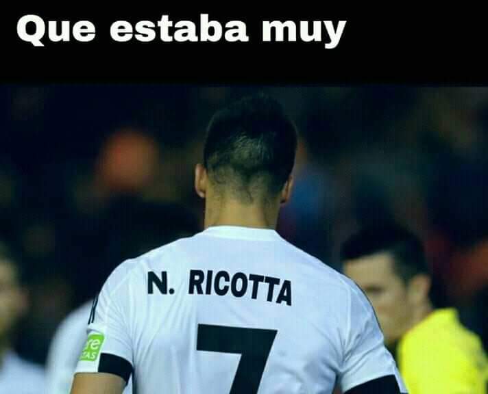 ORDURE FUTBOL tweet media