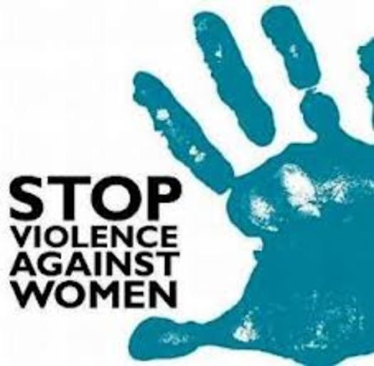 dianesfarmer's tweet photo. Hey Friends--Please Retreat  #domesticviolence #abuse #WeSayNoMas #DecimosNoMas https://t.co/0YFMjSzadH