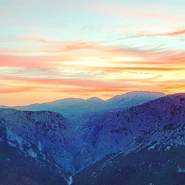BonnyLoi's tweet photo. #sardinia #supramonte #dorgali #calagonone #gorropu #springsummer2019 #hikingsardinia #sardiniatrekking #winter19 #hiking #climbing #focusardegna #thehubsardegna #shotz_of_sardegna #sardheart #yellersardegna #sardegnageographic #visitsardegna #visitcalag… https://t.co/wCYScR74O9 https://t.co/DcVsDvKFcI