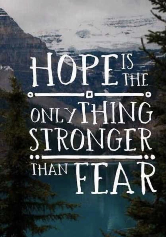 NelsonMJVB's tweet photo. Time to recalibrate, celebrate and keep moving forward. #noregrets #challengeyourself https://t.co/3QSJc8SF0f